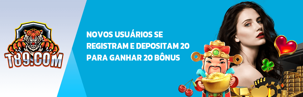 ganhar dinheiro na internet 2024 sem fazer nada